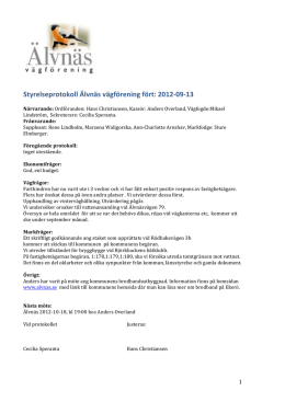 Styrelsemöte 2012-09-13.pdf
