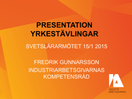 04. Yrkes-SM Svets F Gunnarsson.pdf
