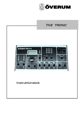 TiveTronic-svensk 1656800206 2001h