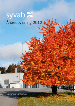 Årsredovisning 2012.pdf
