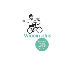 snabbguiden - Vaccin plus