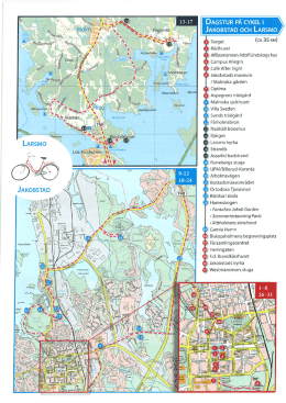 (cA 35 KM) dhuset i Aff&auml;rsmannen Adolf Lindskogs hus