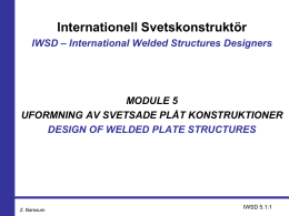 IWSD2012-M5_1 Plattor och skal.pdf