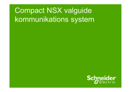 Compact NSX kommunikation valguide.pdf