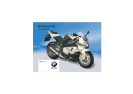 9 - BMW Motorrad