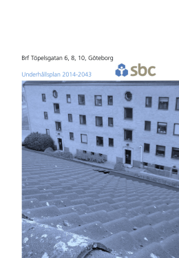 Underhållsplan Brf Töpelsgatan 6,8,10 2014.pdf