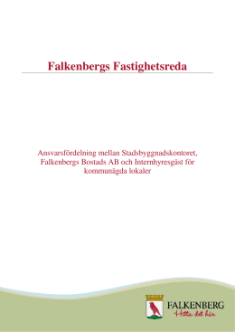 Falkenbergs fastighetsreda.pdf