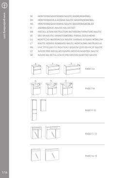 Nautic.Bathroom_furniture.2013.pdf
