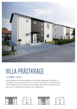 2-planshuset Villa Prästkrage (pdf , 303kb)