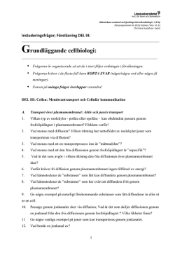 SSK Instuderingsfrågor Del III.pdf
