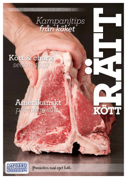 Ladda ned Kötträtt v36-39 2012