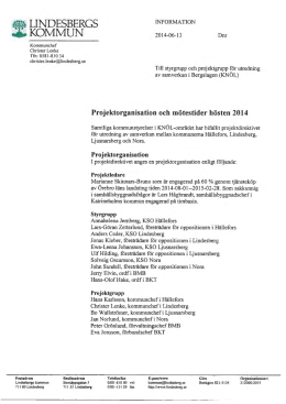 Projektorg och sammanträdestider.pdf