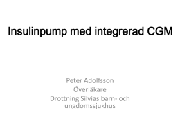 Forelasning - Peter Adolfsson.pdf