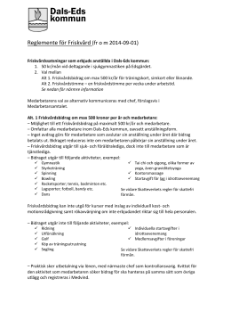 Reglemente för friskvård 2014.pdf