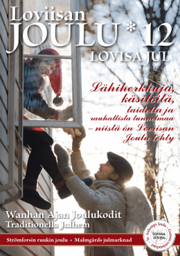 Loviisan Joulu_2012.pdf