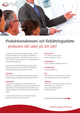 Produktionsekonomi och förbättringsarbete.pdf