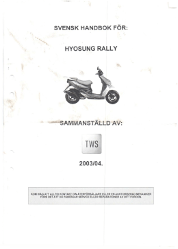 hyosung rally handbok.pdf