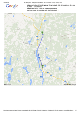 vägbeskrivning från Mullsjö.pdf