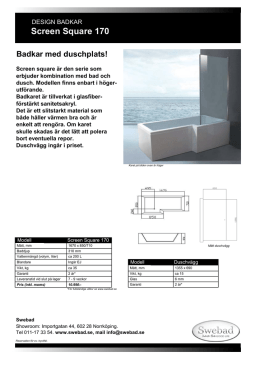 Designbadkar Screen Square 170.pdf