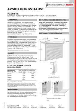Produktblad Macro HK.pdf