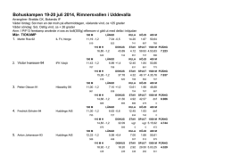 Bohuskampen resultat 2014.pdf