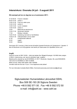 Svenskakurs i Sigtuna, info.pdf