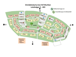Omr&aring;deskarta