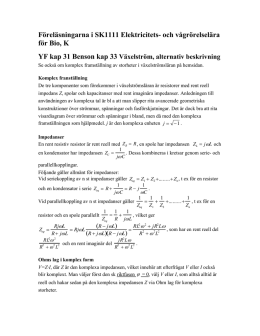 YF kap 31 Växelström Alternativ beskrivning.pdf