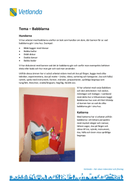 Info om Tema babblarna vt 2014.pdf