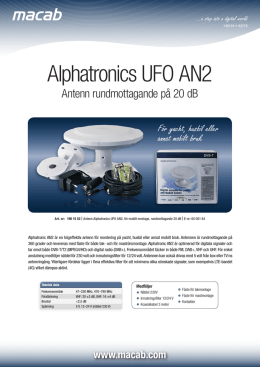 Alphatronics UFO AN2 antenn 140124.pdf