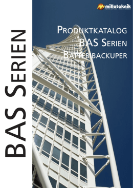 Produktkatalog BAS Serien.pdf