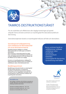 Prod_blad_TAMRO_Destruktion.pdf