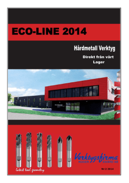 Eco_line Nr2 2014 pdf