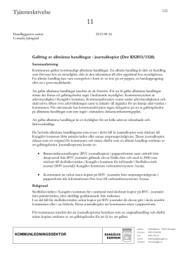 2013-09-18 ärende 10-13.pdf