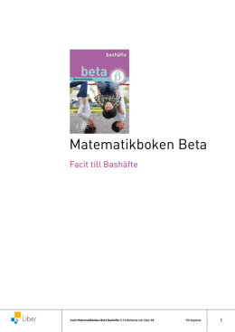 Facit till Bashäfte Beta.pdf