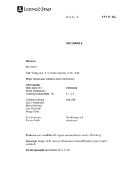 Protokoll 2012-03.pdf