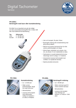 Digital Tachometer.pdf