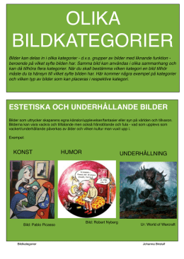 bildkategorier (kopia).pages
