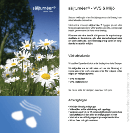 VVS & Miljö 2014 - pdf.p65
