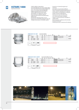 5Stars 1000.pdf - Scan Interlight