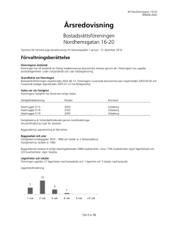 Årsredovisning Nordhemsgatan 16-20.pdf