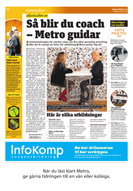 Metro-2011-01-Så blir du Coach.pdf