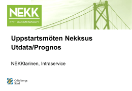 Uppstartsmöte Nekksus Prognos_C.pdf