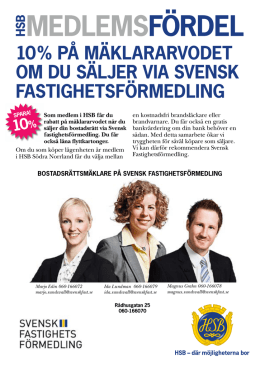 Svensk Fastighetsförmedling Sundsvall.pdf