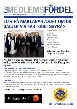 Fastighetsbyrån Bollnäs.pdf