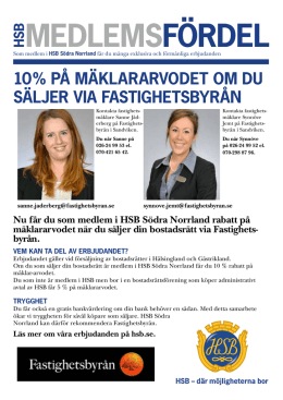 Fastighetsbyrån Sandviken.pdf