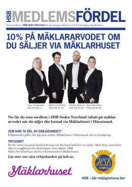 Mäklarhuset Härnösand.pdf