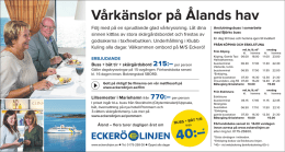 Se annons - Enköpings
