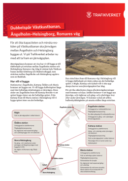 infoblad angelholm helsingborg