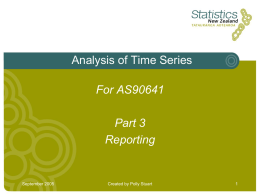 Reporting.ppt